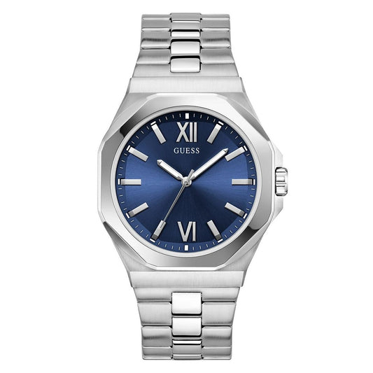 GUESS Mod. EMPEROR WATCHES