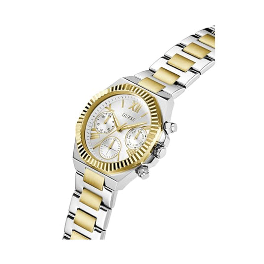 GUESS Mod. EQUALITY WATCHES