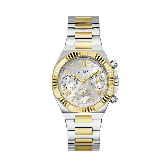 GUESS Mod. EQUALITY WATCHES
