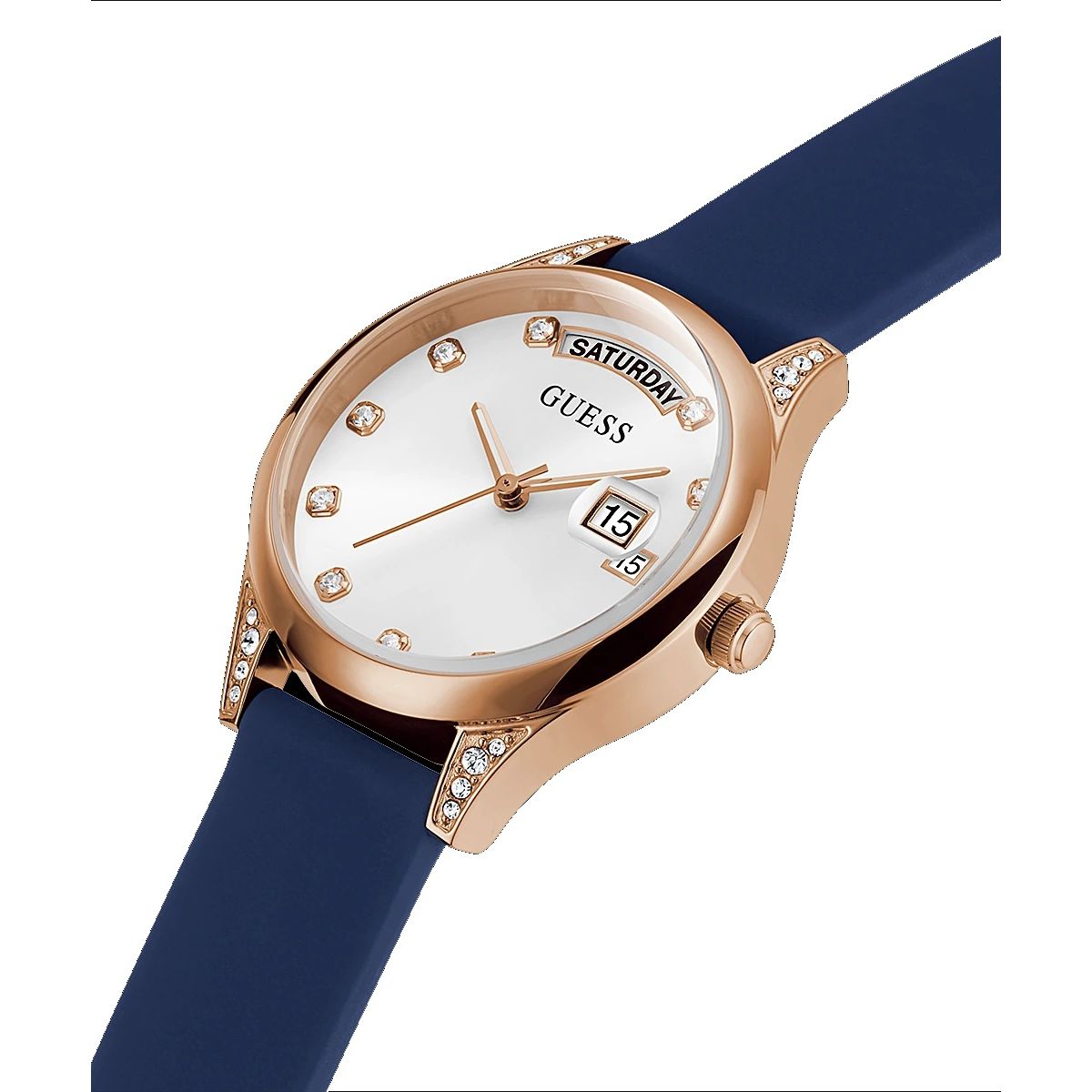GUESS Mod. GW0356L1