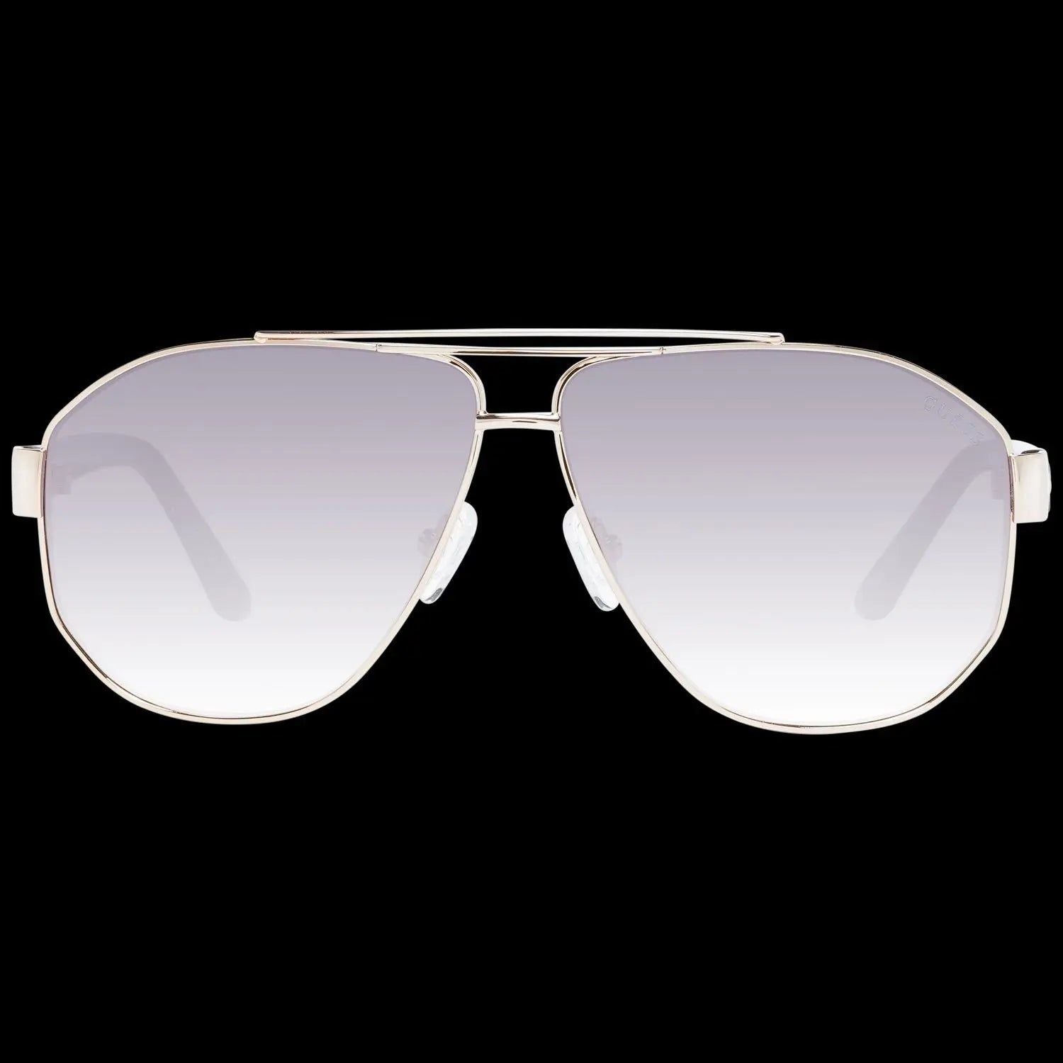 GUESS MOD. GF6145 6132B