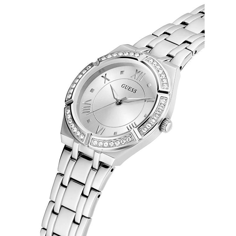 GUESS WATCHES Mod. GW0033L1 WATCHES