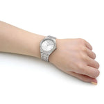 GUESS WATCHES Mod. GW0033L1 WATCHES
