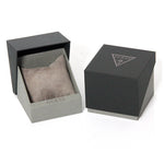 GUESS WATCHES Mod. GW0033L1 WATCHES