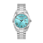 GUESS WATCHES Mod. GW0265G11 WATCHES