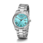 GUESS WATCHES Mod. GW0265G11 WATCHES