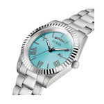 GUESS WATCHES Mod. GW0265G11 WATCHES