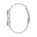 GUESS WATCHES Mod. GW0265G11 WATCHES