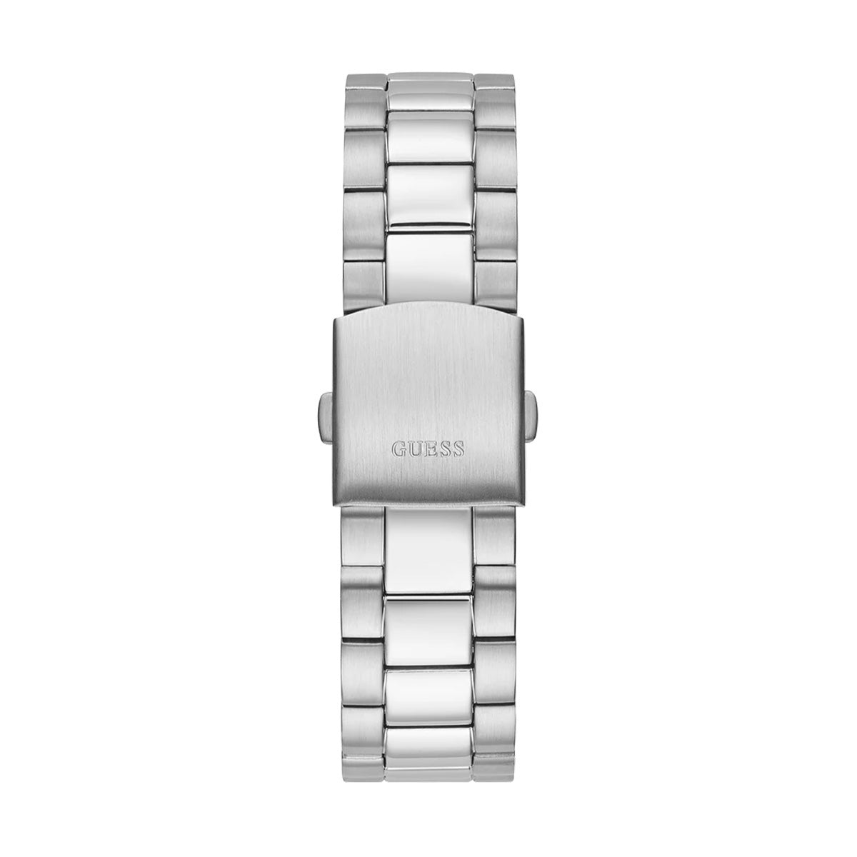 GUESS WATCHES Mod. GW0265G11 WATCHES