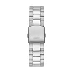 GUESS WATCHES Mod. GW0265G11 WATCHES