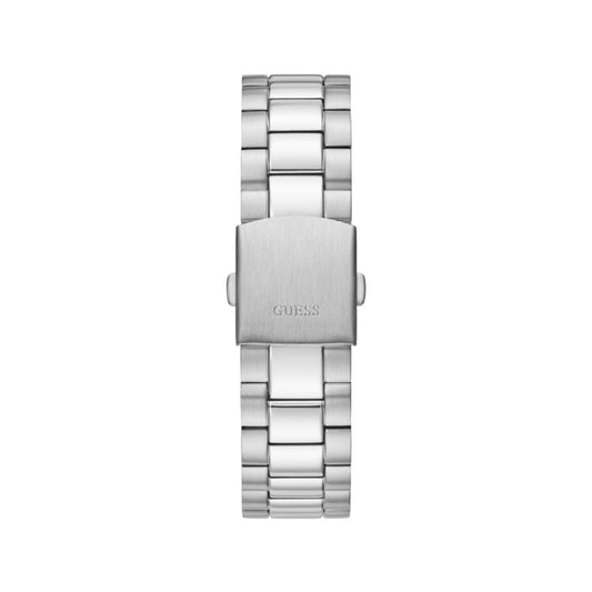 GUESS WATCHES Mod. GW0265G1 WATCHES