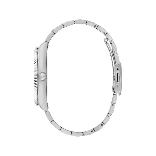 GUESS WATCHES Mod. GW0265G1 WATCHES