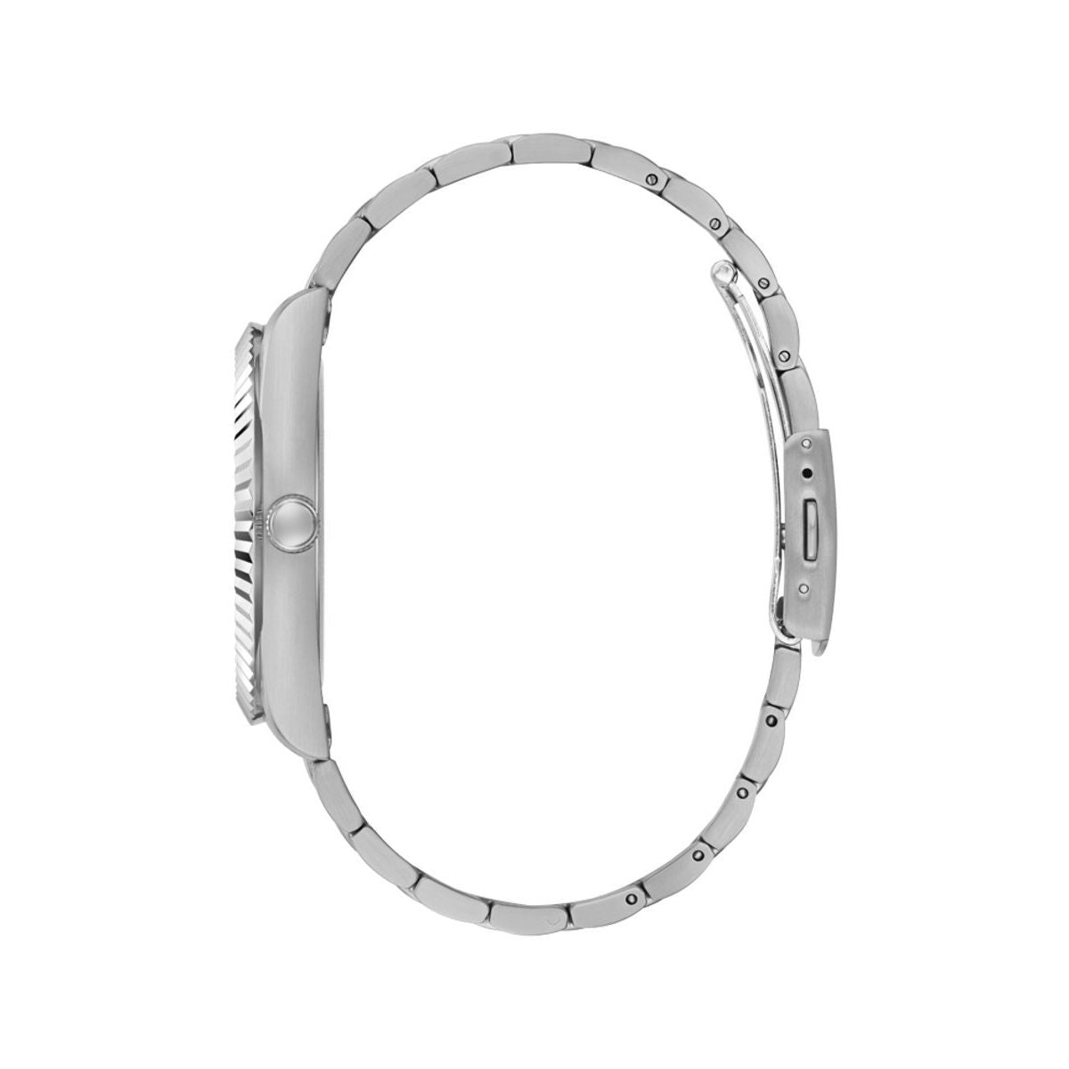 GUESS WATCHES Mod. GW0265G7