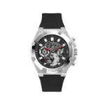 GUESS WATCHES Mod. GW0334G1 WATCHES