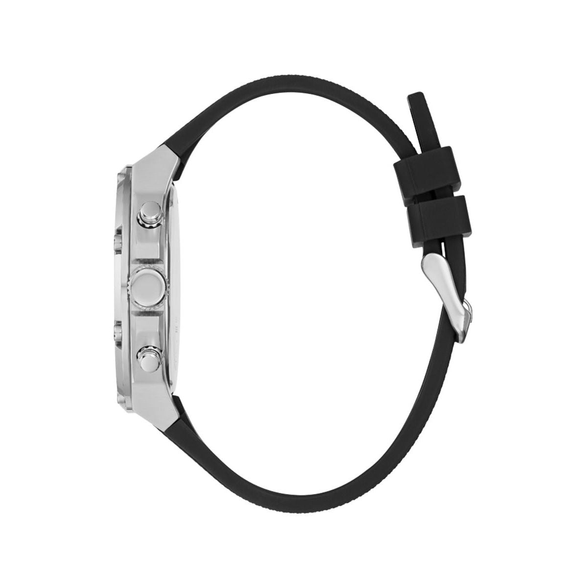 GUESS WATCHES Mod. GW0334G1 WATCHES