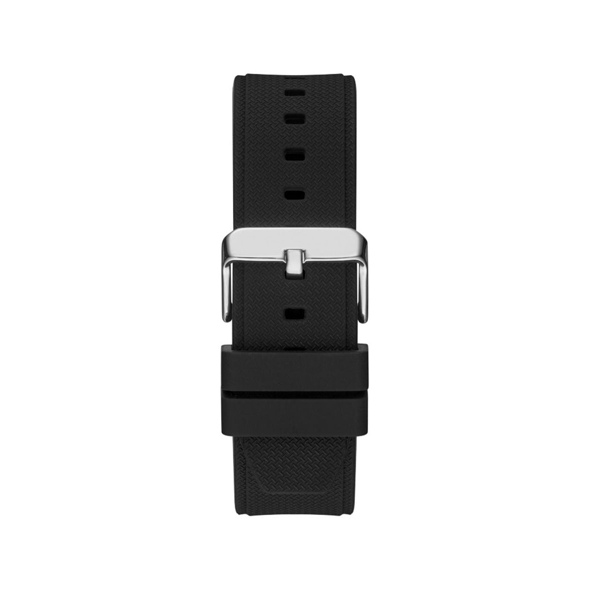 GUESS WATCHES Mod. GW0334G1 WATCHES