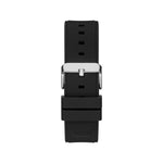 GUESS WATCHES Mod. GW0334G1 WATCHES