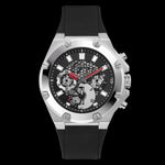 GUESS WATCHES Mod. GW0334G1 WATCHES