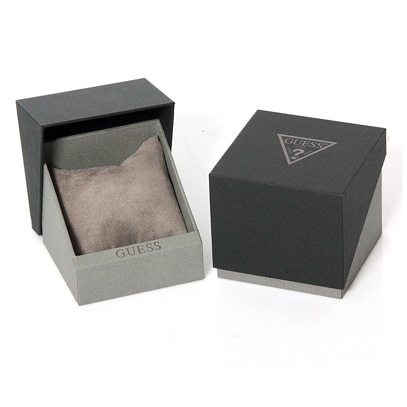 GUESS WATCHES Mod. GW0334G1 WATCHES