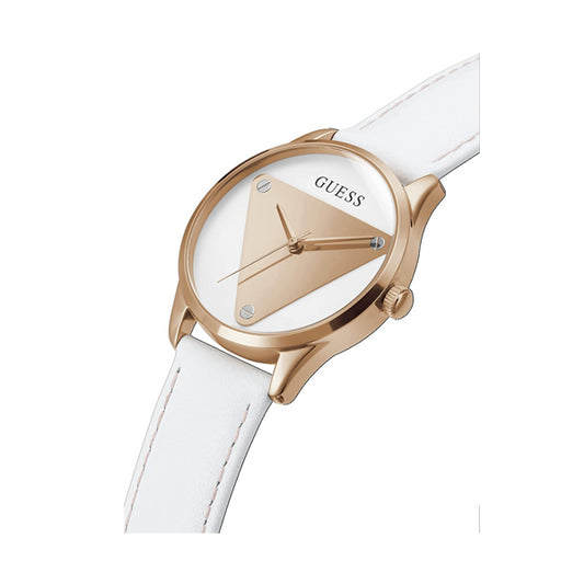 GUESS WATCHES Mod. GW0399L2 WATCHES