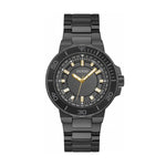 GUESS WATCHES Mod. GW0426G3 GW0426G3