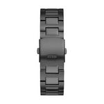 GUESS WATCHES Mod. GW0426G3 GW0426G3