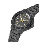 GUESS WATCHES Mod. GW0426G3 GW0426G3