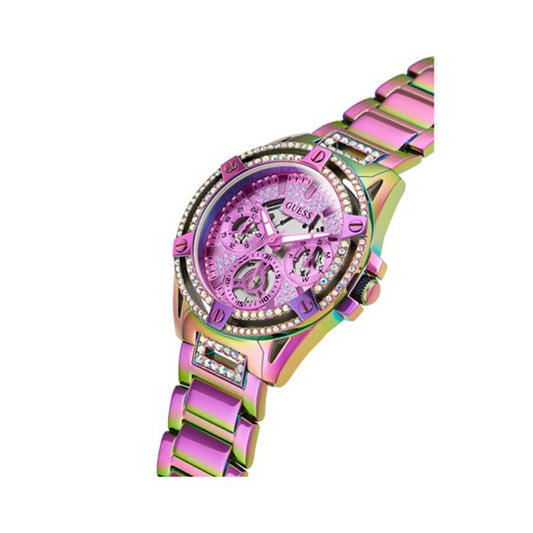 GUESS WATCHES Mod. GW0464L4 WATCHES