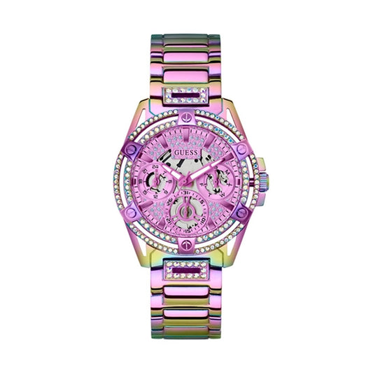 GUESS WATCHES Mod. GW0464L4 WATCHES