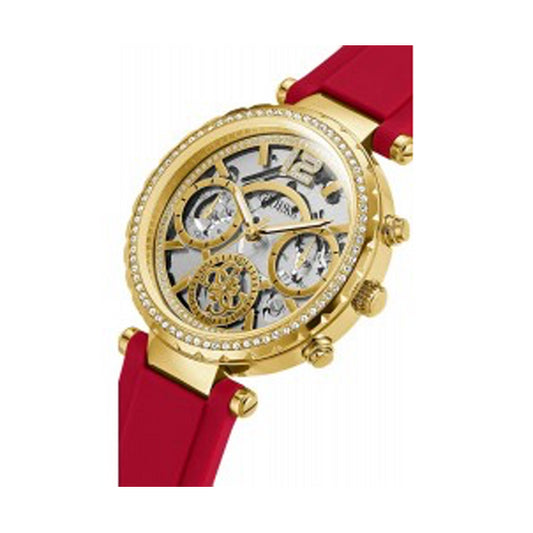 GUESS WATCHES Mod. GW0484L1 WATCHES