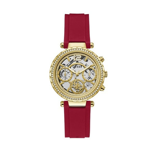 GUESS WATCHES Mod. GW0484L1 WATCHES