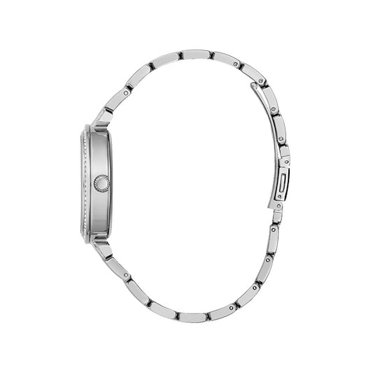 GUESS WATCHES Mod. GW0528L1 WATCHES