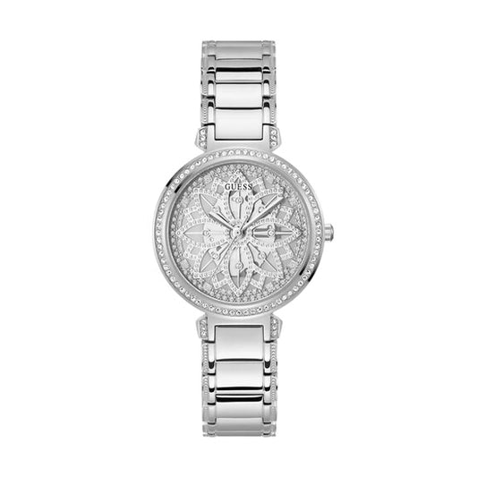 GUESS WATCHES Mod. GW0528L1 WATCHES