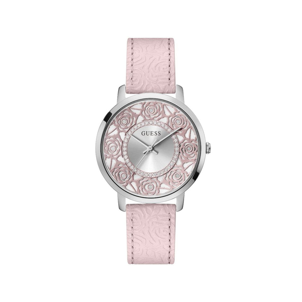 GUESS WATCHES Mod. GW0529L1 WATCHES