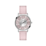 GUESS WATCHES Mod. GW0529L1 WATCHES