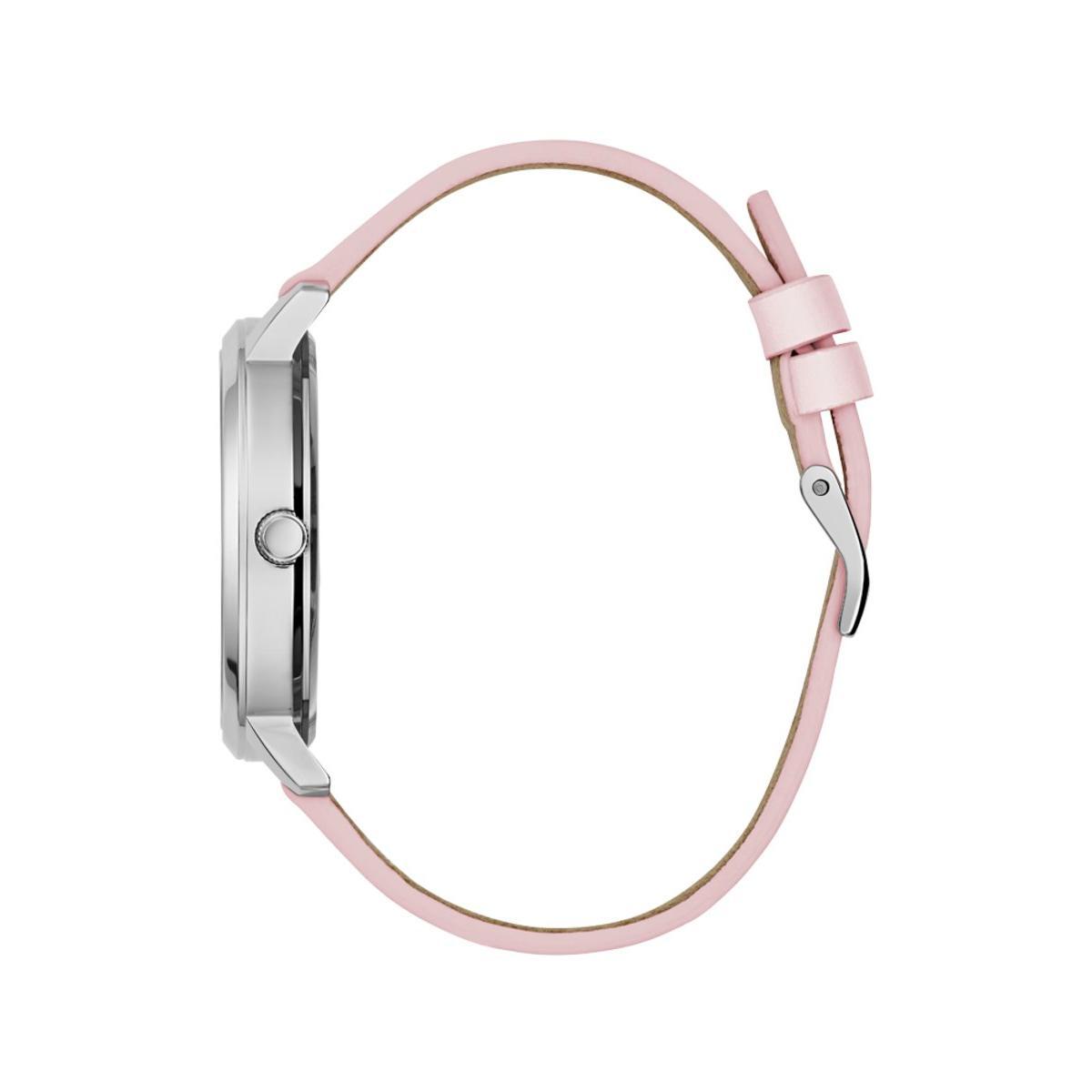 GUESS WATCHES Mod. GW0529L1 WATCHES