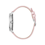 GUESS WATCHES Mod. GW0529L1 WATCHES
