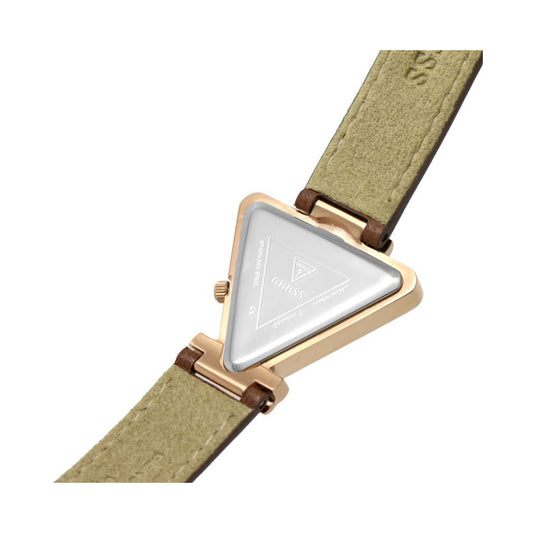 GUESS WATCHES Mod. GW0548L2 WATCHES
