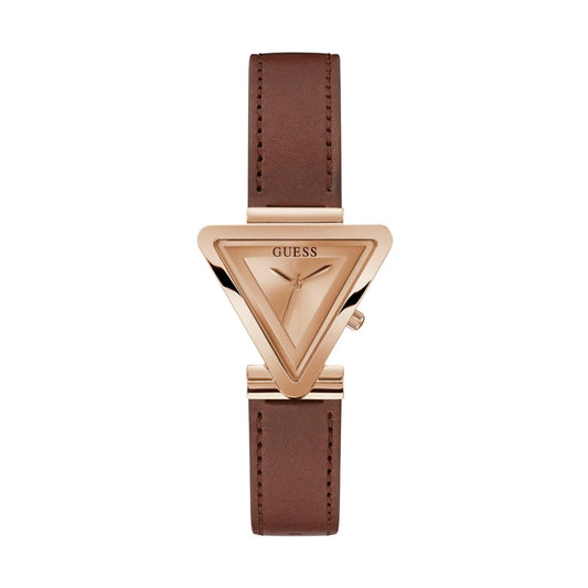 GUESS WATCHES Mod. GW0548L2 WATCHES
