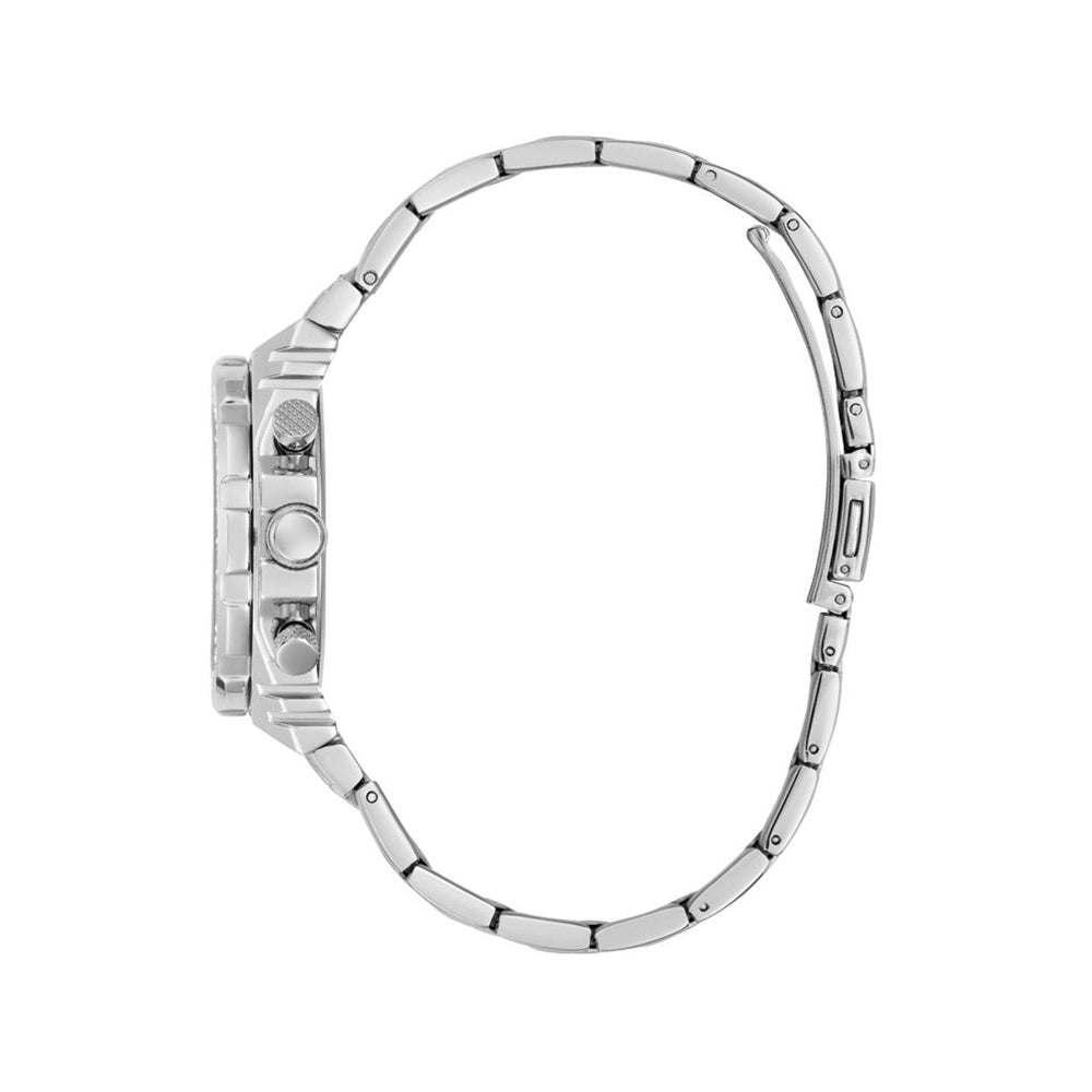 GUESS WATCHES Mod. GW0552L1 WATCHES