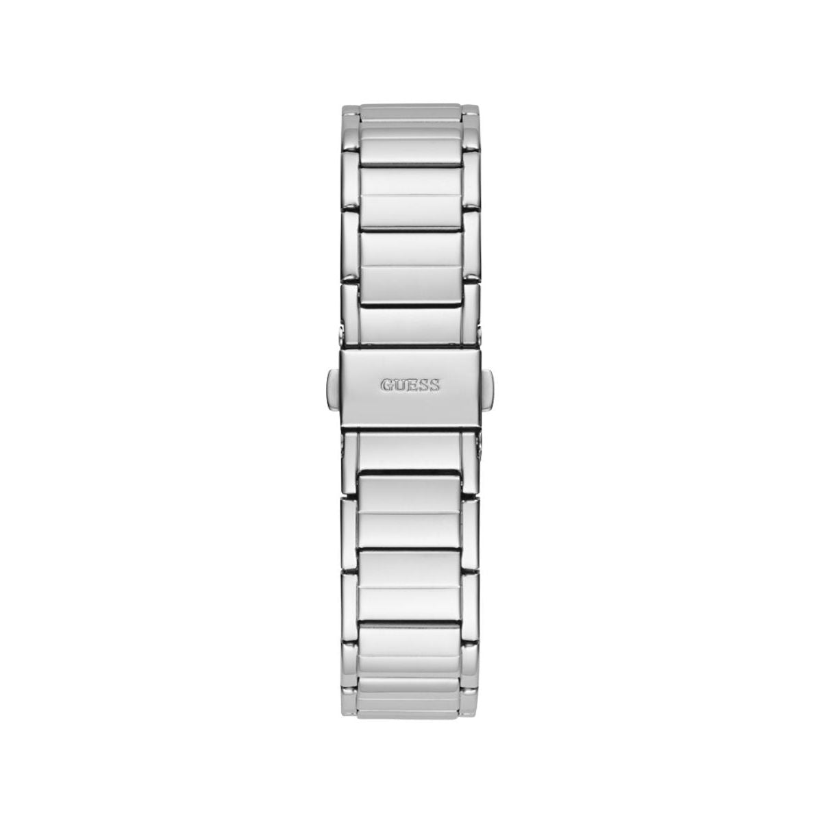 GUESS WATCHES Mod. GW0552L1 WATCHES
