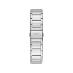 GUESS WATCHES Mod. GW0552L1 WATCHES