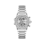 GUESS WATCHES Mod. GW0552L1 WATCHES