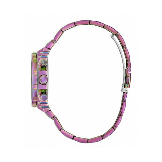 GUESS WATCHES Mod. GW0552L4 WATCHES