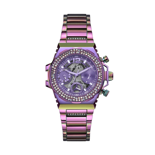 GUESS WATCHES Mod. GW0552L4 WATCHES