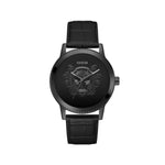 GUESS WATCHES Mod. GW0566G2 WATCHES