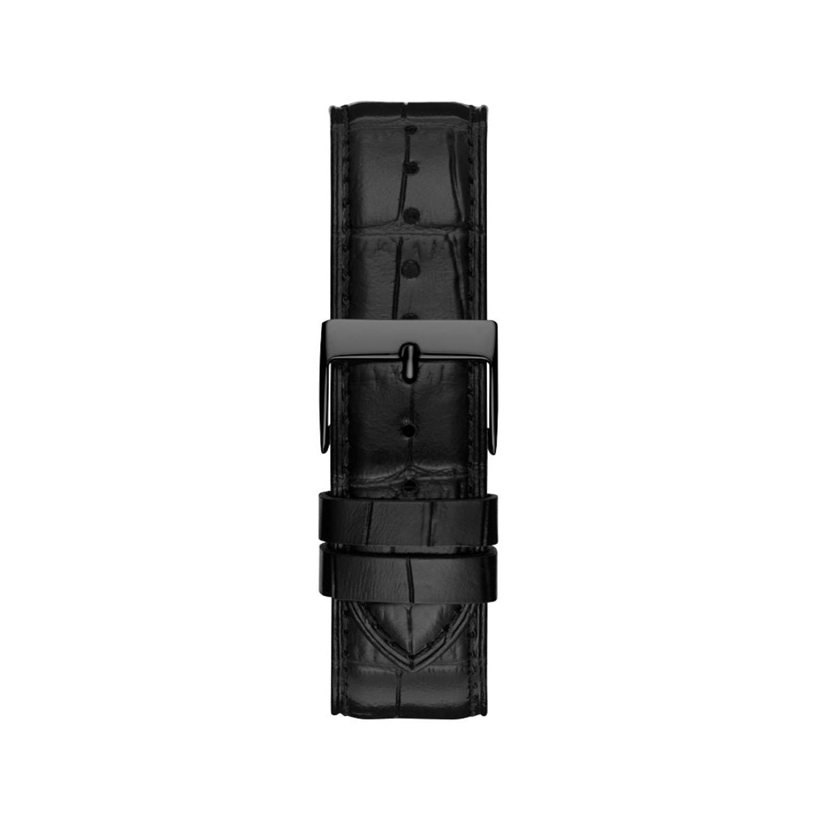 GUESS WATCHES Mod. GW0566G2 WATCHES