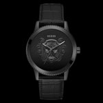 GUESS WATCHES Mod. GW0566G2 WATCHES