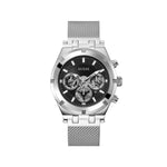 GUESS WATCHES Mod. GW0582G1 WATCHES
