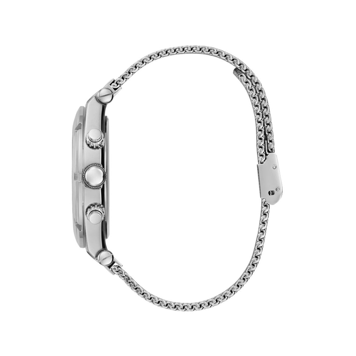 GUESS WATCHES Mod. GW0582G1 WATCHES